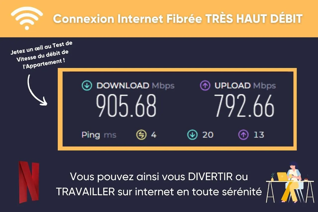 Charmant T3 Au Coeur D'Un Petit Village De Pecheurs Sainte-Luce Διαμέρισμα
